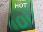 Infinix Hot 10i (Used)