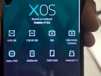 Infinix Hot 10i (Used)