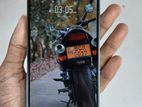 Infinix Hot 10i (Used)