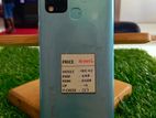 Infinix Hot 10s 4GB 64GB (Used)