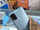 Infinix Hot 10s 64GB (Used)