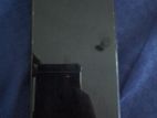 Infinix Hot 10s (Used)