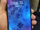 Infinix Hot 10s (Used)