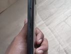 Infinix Hot 10s (Used)