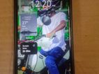 Infinix Hot 10s (Used)