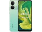 Infinix Smart HD 7 (New)