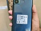 Infinix Hot 11 Play (Used)