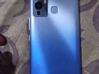 Infinix Hot 12 Play (Used)