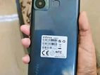 Infinix Hot 11 Play 128GB (Used)