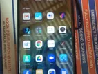 Infinix Hot 11 Play 2025 (Used)