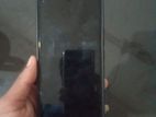 Infinix Hot 11 Play 4/64GB (Used)