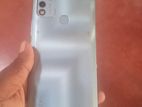 Infinix Hot 11 Play 4/64GB (Used)