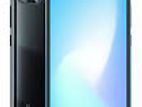 Infinix Hot 11 Play 4/64GB (Brand New)