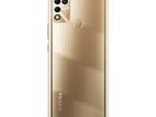 Infinix Hot 11 Play 4/64GB (Brand New)