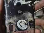 Infinix Hot 11 Play 4 Gb 64 Rom (Used)