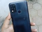 Infinix Hot 11 Play 64GB (Used)