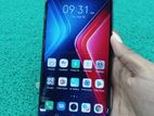 Infinix Hot 11 Play 4GB 64GB (Used)