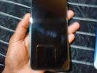Infinix Hot 11 Play (Used)