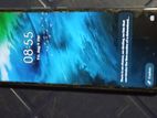 Infinix Hot 11 Play 64gb (Used)