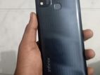 Infinix Hot 11 Play (Used)