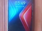 Infinix Hot 11 Play (Used)