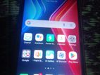 Infinix Hot 11 Play (Used)