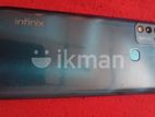Infinix Hot 11 Play (Used)