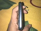 Infinix Hot 11 Play (Used)