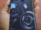 Infinix Hot 11 Play (Used)