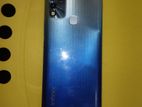 Infinix Hot 11 Play (Used)