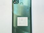 Infinix Hot 11 Play (Used)