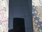 Infinix Hot 11 Play (Used)