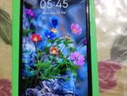 Infinix Hot 11 Play (Used)