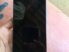 Infinix Hot 11 Play (Used)