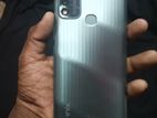 Infinix Hot 11 Play (Used)