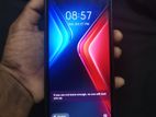 Infinix Hot 11 Play (Used)