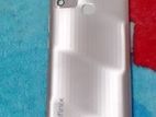 Infinix Hot 11 Play (Used)