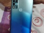 Infinix Hot 11 Play (Used)
