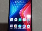 Infinix Hot 11 Play (Used)