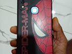 Infinix Hot 11 Play (Used)