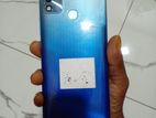 Infinix Hot 11 Play (Used)