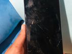 Infinix Hot 11 Play (Used)
