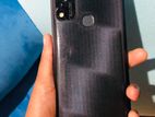 Infinix Hot 11 Play (Used)