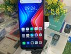 Infinix Hot 11 Play (Used)