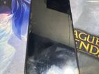 Infinix Hot 11 Play (Used)