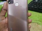 Infinix Hot 11 Play (Used)