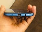 Infinix Hot 11 Play (Used)