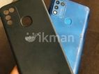 Infinix Hot 11 Play (Used)