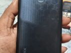 Infinix Hot 11 Play (Used)