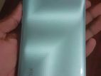 Infinix Hot 11 Play (Used)